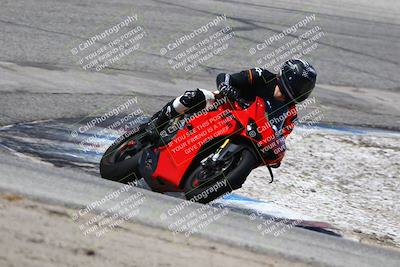 media/May-25-2025-Lets Ride (Sun) [[0ff033e448]]/C Group/240pm (Off Ramp)/